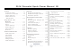 Chevrolet 2014 Spark Owner's Manual