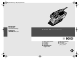 Bosch GSS 23 AE Professional Original Operating Instructions
