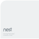 nest Learning Thermostat D3 Installation Manual