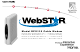 Scientific Atlanta WebStar DPX110 User Manual