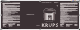 Krups RK7011 User Manual