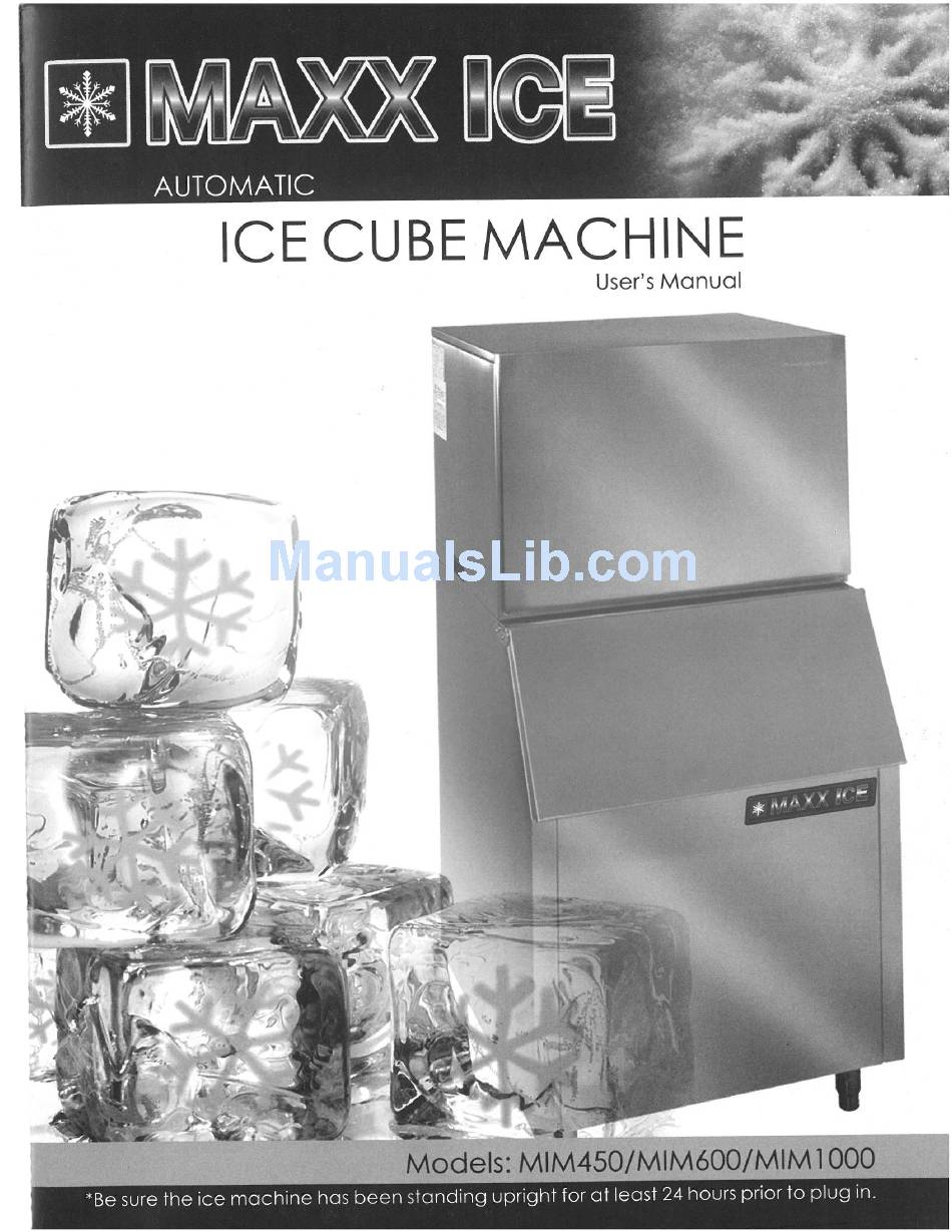 manual of ice pdf download