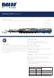 Polar Electro 7414-0030 Instruction Manual