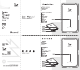 innovatt CPB502 User Manual