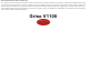 MOTO GUZZI Griso V1100 Manual