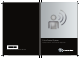 Mercedes-Benz NTG4.5 Bilingual 2015 Operating Instructions Manual