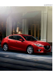 Mazda 3 Smart Start Manual