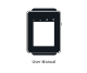 HOT Watch ICON1 User Manual