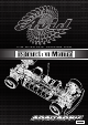 Robitronic Avid Instruction Manual