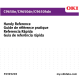 Oki C9650n Handy Reference