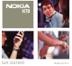 Nokia N70-1 Get Started