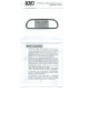 Boyo VTB42M User Manual