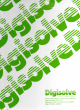 Digisolve VGP II User Manual