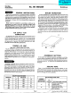 Weil-McLain 1086 Series Instructions Manual