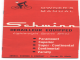 Schwinn Continental Owner's Manual