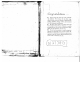 Cessna C-182 Owner's Manual