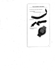 Polar Electro Accurex IIa Manual
