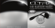 Ultra ULT31838 User Manual