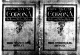 Corona Typewriter Corona 3 How To Use Manual