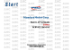 Standart Motor Corp BL-250 Service Manual