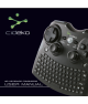 Cideko Air Keyboard Conqueror User Manual