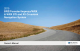 Subaru BRX 2015 Owner's Manual
