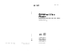 Sony CDP-XE570 Operating Instructions Manual