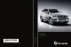 Mercedes-Benz 2015 M-Class Operator's Manual