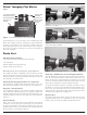 Orion 5523 Manual