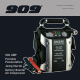909 RP8242-AUOXY Instruction Manual