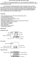 Oslo Silver 100 Operating Instructions Manual