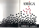 Amiga A 4000T Manual