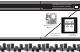 Whirlpool R-66 Manual