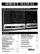 NUTONE IM-3003 SERIES HOMEOWNER'S OPERATING INSTRUCTIONS Pdf Download