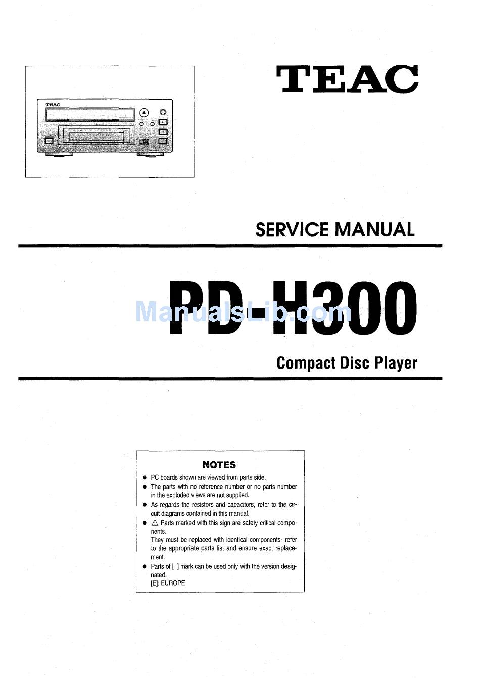 stata 13 manual pdf