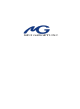 Mini Gadgets ALC-DVR User Manual