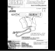 Senco DuraSpin DS200-AC Instruction Manual
