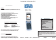 Nokia 6290 Service Schematics