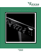 WILSON AUDIO WATCH Owner's Manual