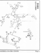 Hoist Fitness D400 Assembly Instructions Manual