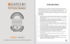 Satechi SD Pocket Speaker Manual