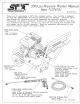 North Star 1576751 Manual