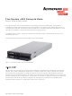 Lenovo Flex System x222 Compute Node Product Manual