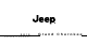 Jeep grand cherokee Owner's Manual