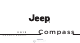 Jeep Compass 2013 Owner's Manual