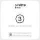 Netatmo Thermostat for Smartphone Installing