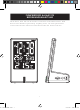 Mebus W171G1 Owner's Manual