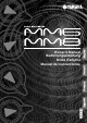 Yamaha mm6 Owner's Manual