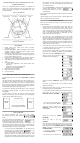 Hillal Hillal watch User Manual