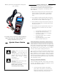 Associated 12-1012 Quick Start Manual